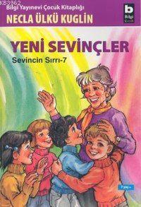 Yeni Sevinçler