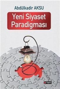 Yeni Siyaset Paradigması