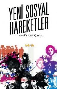 Yeni Sosyal Hareketler