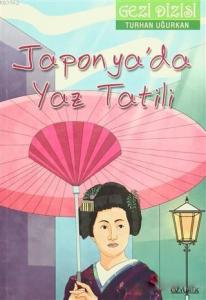 Yeni Testli Setler 4 - Gezi Dizisi (10 Kitap Takım)