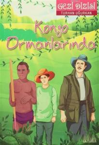 Yeni Testli Setler 5 - Gezi Dizisi (10 Kİtap Takım)