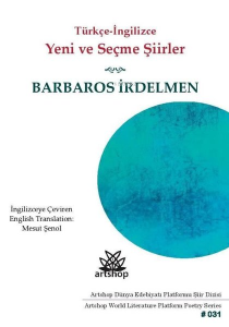 Yeni ve Seçme Şiirler