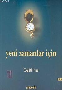 Yeni Zamanlar İçin