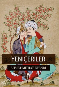 Yeniçeriler