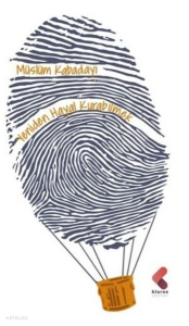 Yeniden Hayal Kurabilmek