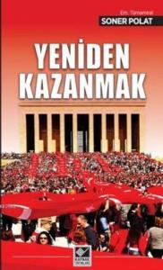 Yeniden Kazanmak