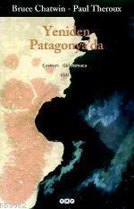 Yeniden Patagonya´da