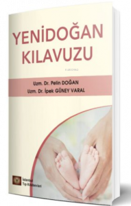 Yenidoğan Kılavuzu