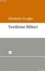 Yenileme Bilinci