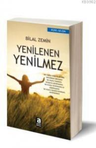 Yenilenen Yenilmez