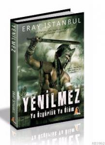Yenilmez