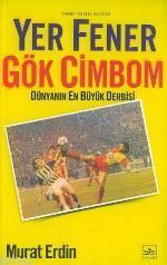 Yer Fener Gök Cimbom