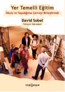 Yer Temelli Eğitim
