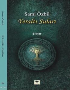 Yeraltı Suları