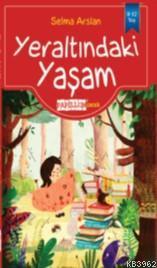 Yeraltındaki Yaşam