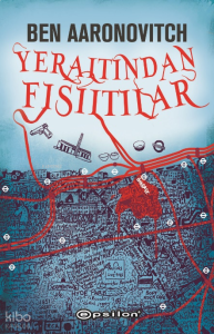 Yeraltından Fısıltılar