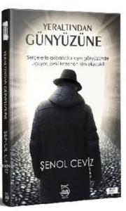Yeraltından Günyüzüne