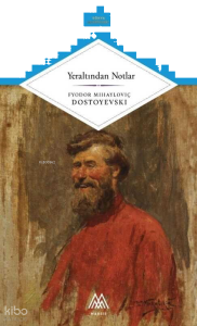 Yeraltından Notlar