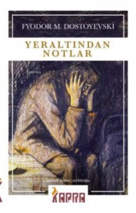 Yeraltından Notlar