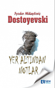 Yeraltından Notlar