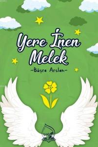 Yere İnen Melek