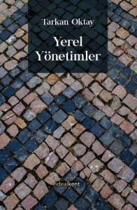 Yerel Yönetimler