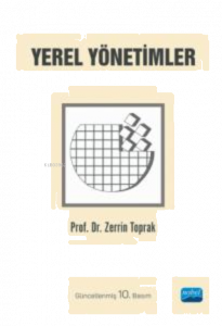 Yerel Yönetimler