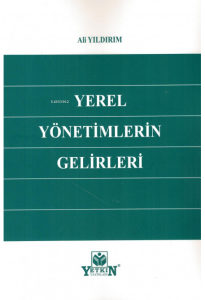 Yerel Yönetimlerin Gelirleri