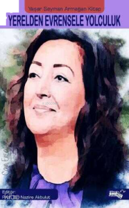 Yerelden Evrensele Yolculuk