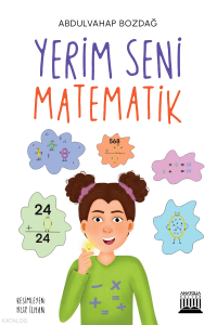 Yerim Seni Matematik