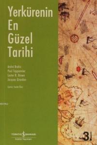 Yerkürenin En Güzel Tarihi