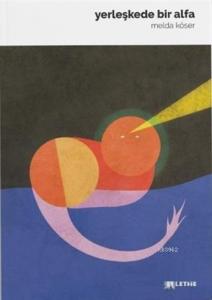 Yerleşkede Bir Alfa