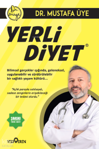 Yerli Diyet