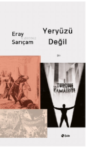 Yeryüzü Değil