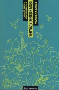 Yeryüzü Demokrasisi