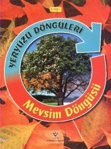 Yeryüzü Döngüleri - Mevsim Döngüsü
