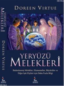 Yeryüzü Melekleri