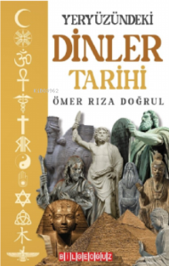 Yeryüzündeki Dinler Tarihi