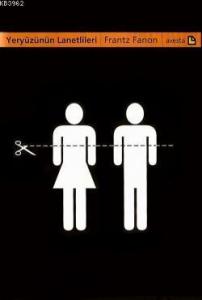 Yeryüzünün Lanetlileri