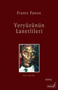 Yeryüzünün Lanetlileri