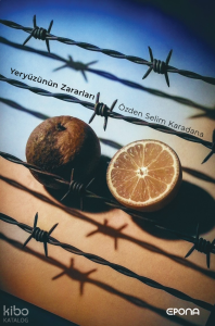 Yeryüzünün Zararları