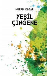 Yeşil Çingene