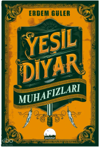 Yeşil Diyar Muhafızları