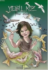 Yeşil Kız