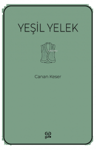 Yeşil Yelek