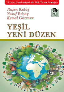 Yeşil Yeni Düzen