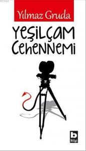 Yeşilçam Cehennemi