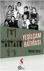 Yeşilçam Hatırası