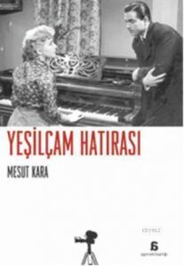 Yeşilçam Hatırası