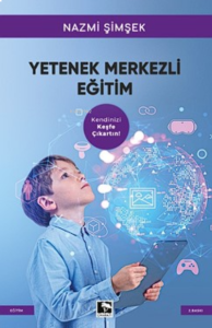 Yetenek Merkezli Eğitim